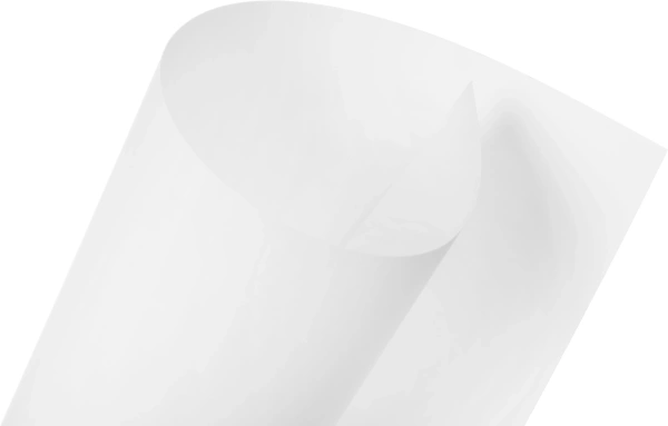 Фотобумага Lomond 0102085 A4/205г/м2/50л./белый матовое для струйной печати