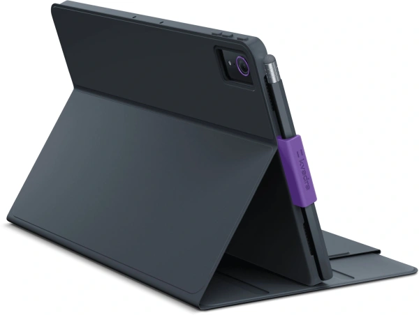 Чехол Kvadra B001G (Y23T01ACC002A)