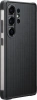 Чехол (клип-кейс) Samsung для Samsung Galaxy S25 Ultra Rugged Gadget Case черный (EF-RS938CBEGRU)