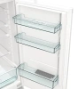 Холодильник Gorenje RKI418FE0 2-хкамерн.