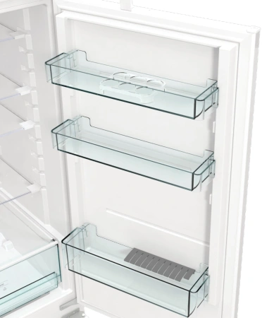 Холодильник Gorenje RKI418FE0 2-хкамерн.
