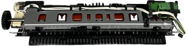 Печка в сборе Cactus CS-FU-HP-LJ3015 (RM1-0866, RM1-0863-reman) для HP LJ 3015, 3020, 3030 150000стр.