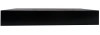 Коммутатор D-Link DAS-3626/A1A 2x1Гбит/с 2xКомбо(1000BASE-T/SFP)