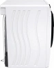Сушильная машина Gorenje DPNA82WIFI/C кл.энер.:A++ макс.загр.:8кг белый