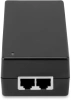 Инжектор PoE Digma DNP65W52GTXP 10/100/1000BASE-T 65Вт 100-240В(АС)