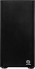 ПК IRU Home 510B7 MT i5 12400 (2.5) 16Gb SSD512Gb UHDG 730 Free DOS GbitEth 400W черный (2056965)