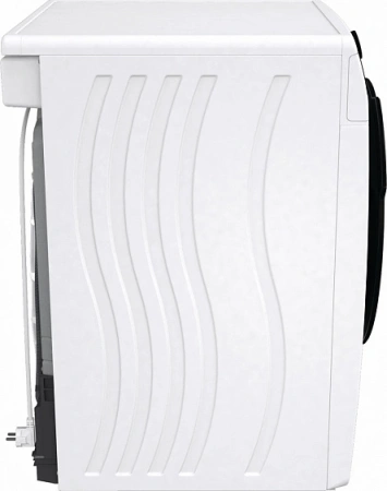 Сушильная машина Gorenje DPNA82WIFI/C кл.энер.:A++ макс.загр.:8кг белый