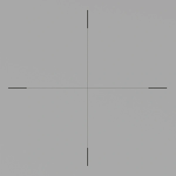 Индукционная варочная поверхность Lex EVI 431A GR серый