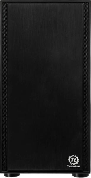 ПК IRU Home 510B7 MT i5 12400 (2.5) 16Gb SSD512Gb UHDG 730 Free DOS GbitEth 400W черный (2056965)