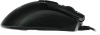 Мышь A4Tech Bloody W90 Pro черный оптическая (16000dpi) USB (10but)