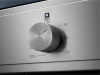 Духовой шкаф Электрический Electrolux EOF3H00BX нержавеющая сталь