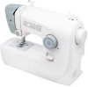 Швейная машина Comfort 125 белый