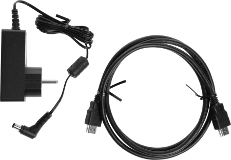 Монитор LG 27" 27MR400-B IPS FHD чер 5ms HDMI VGA 100Hz 250cd