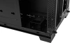 Корпус Lian-Li O11 DYNAMIC EVO RGB черный без БП ATX 8x120mm 5x140mm 2xUSB3.0 1xUSB3.1 audio