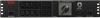 Байпас Powercom MTS-10A