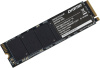 Накопитель SSD Digma PCI-E 3.0 x4 1Tb DGSM3001TS33T Mega S3 M.2 2280