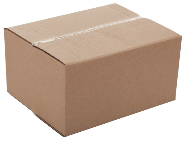 Механизм качания Бюрократ T892 T892/SEATPLATE черный для офис.кресла металл топ-ган