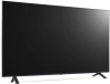Телевизор LED LG 75" 75NANO80T6A.ARUG синяя сажа 4K Ultra HD 60Hz DVB-T DVB-T2 DVB-C DVB-S DVB-S2 USB WiFi Smart TV