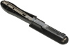 Степлер Kw-Trio 5330d/gray Trio N10 (10листов) темно-серый 100скоб