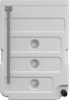 Стиральная машина Gorenje W2NHPI72SCSIRV класс: A-30% загр.фронтальная макс.:7кг белый инвертер