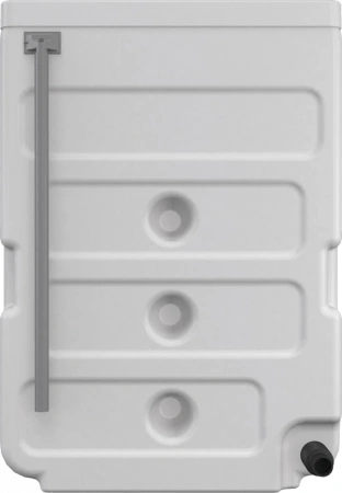 Стиральная машина Gorenje W2NHPI72SCSIRV класс: A-30% загр.фронтальная макс.:7кг белый инвертер