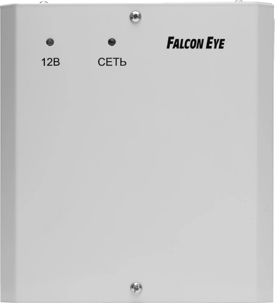 Блок питания Falcon Eye FE-1230 PRO