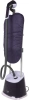 Отпариватель напольный Philips STE3160/30 2000Вт фиолетовый