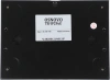 Удлинитель Osnovo TR-IP2PoE
