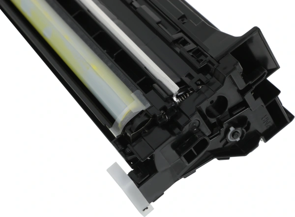 Блок проявки Kyocera DV-5140Y (302NR93031/302NR93032) для Kyocera Ecosys P6130/M6030/M6530 200000стр.