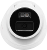 Камера видеонаблюдения IP HiWatch DS-I253M(C)(2.8mm) 2.8-2.8мм цв. корп.:белый