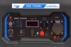 Генератор ТСС SGG 7000Ei 7.5кВт