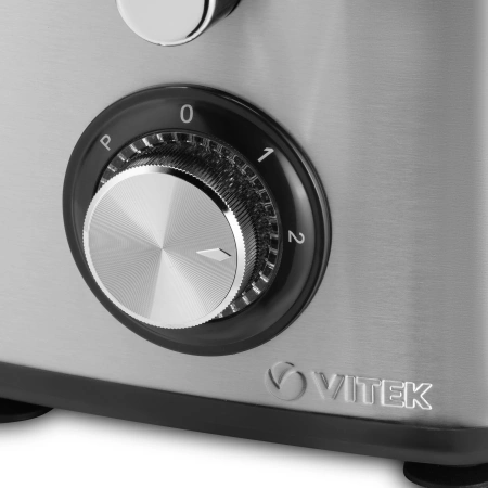 Соковыжималка Vitek VT-3653