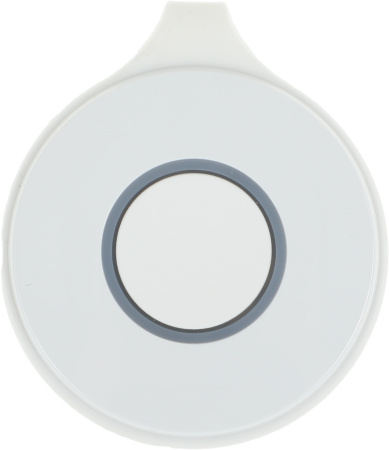 Тревожная кнопка Hikvision Ax Pro DS-PDEBP1-EG2-WE (DS-PDEBP1-EG2-WE)