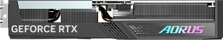 Видеокарта Gigabyte PCI-E 4.0 GV-N406TAORUS E-8GD NVIDIA GeForce RTX 4060TI 8Gb 128bit GDDR6 2655/18000 HDMIx2 DPx2 HDCP Ret