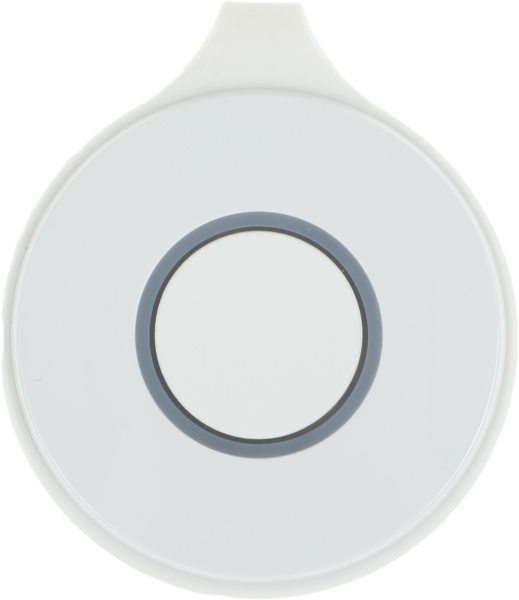 Тревожная кнопка Hikvision Ax Pro DS-PDEBP1-EG2-WE (DS-PDEBP1-EG2-WE)