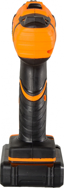 Дрель-шуруповерт Вихрь ДА-14,4Л-2 аккум. патрон:быстрозажимной (72/14/15)