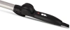 Щипцы Vitek Metropolis VT-2522 50Вт разноцветный макс.темп.:180С покрытие:керамико-турмалиновое