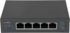 Коммутатор Cudy HS105 (L2) 5x2.5Гбит/с неуправляемый