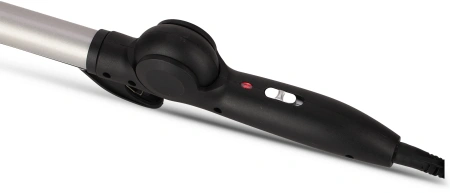 Щипцы Vitek Metropolis VT-2522 50Вт разноцветный макс.темп.:180С покрытие:керамико-турмалиновое
