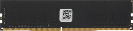 Память DDR4 8GB 3200MHz ТМИ ЦРМП.467526.001-02 OEM PC4-25600 CL22 UDIMM 288-pin 1.2В single rank OEM