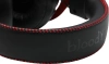 Наушники с микрофоном A4Tech Bloody M590i красный/черный 1м мониторные USB оголовье (M590I SPORTS RED)