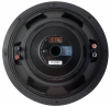 Сабвуфер автомобильный Edge EDB12D2-E3 600Вт пассивный (30см/12")
