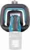Кусторез Makita DUH606Zаккум.