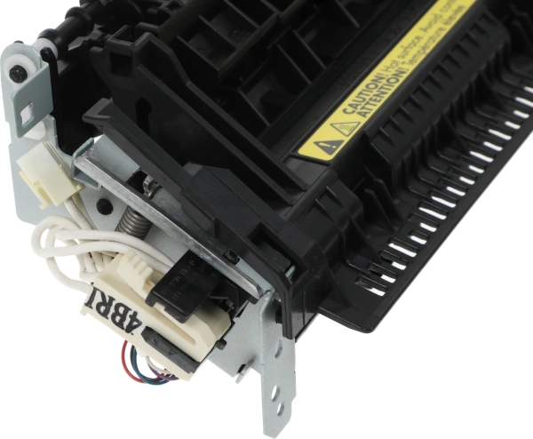 Печка в сборе Cactus CS-FU-HP-M1606 (RM1-7577-000-reman) для HP LaserJet M1536/1606 200000стр.