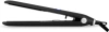 Выпрямитель Vitek VT-8404 35Вт черный макс.темп.:220С покрытие:керамико-турмалиновое