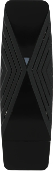 Сетевой адаптер WiFi D-Link DWA-X1850 DWA-X1850/A1A AX1800 USB 3.0 (ант.внутр.) 2ант.