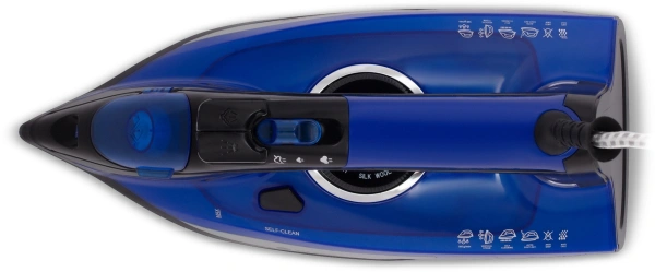 Утюг Vitek VT-1268 2800Вт