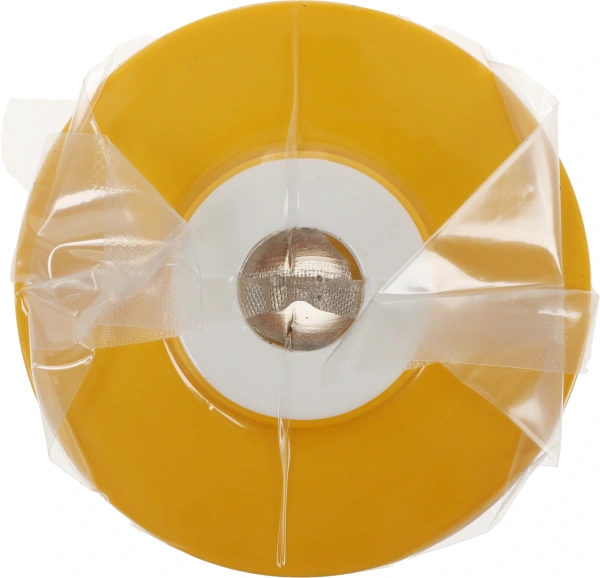 Картридж Гейзер Арагон-32 10BB для проточных фильтров ресурс:30000л (упак.:1шт)