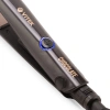 Выпрямитель Vitek VT-2284 42Вт макс.темп.:220С покрытие:керамико-турмалиновое