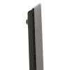 Весы кухонные электронные Vitek VT-8026 макс.вес:10кг